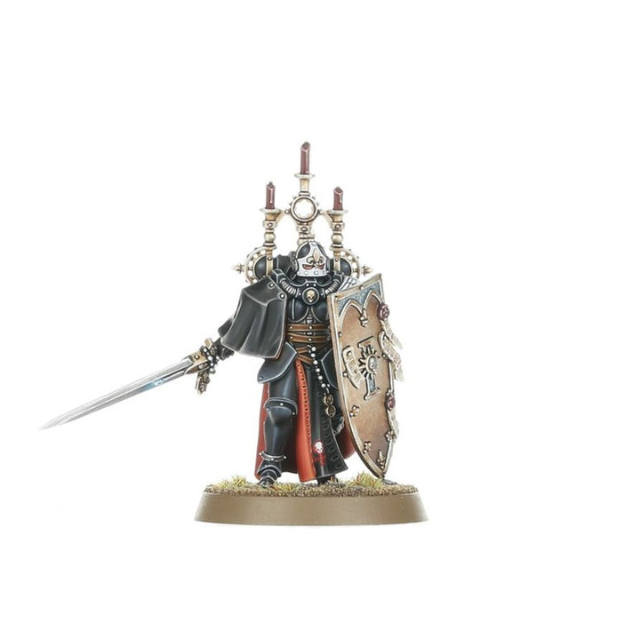 Warhammer 40k: Kill Team - Celestian Insidiants