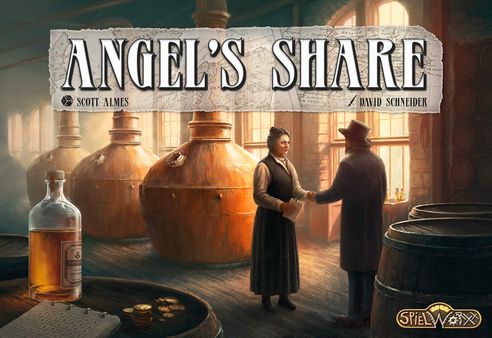 Angels Share (EN)