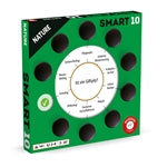Smart 10: Nature (DE)