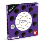 Smart 10: Rock & Pop (DE)