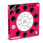 Smart 10: Entertainment (DE)