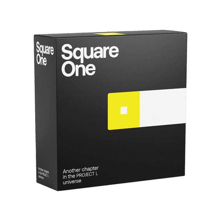 Square One (EN)
