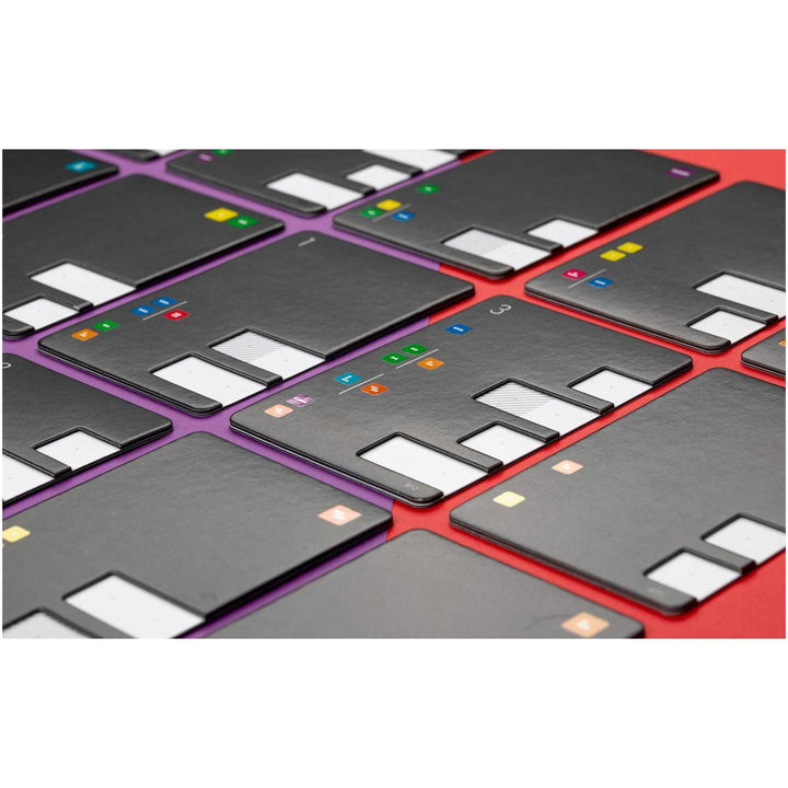 Square One (EN)