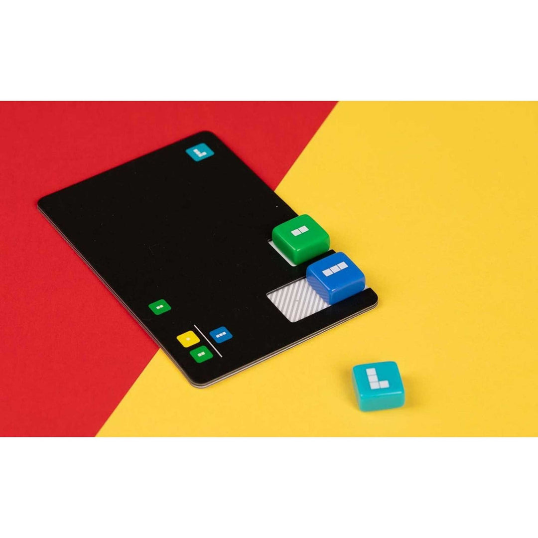 Square One (EN)