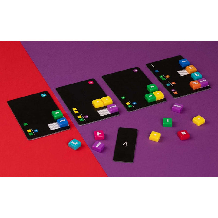 Square One (EN)