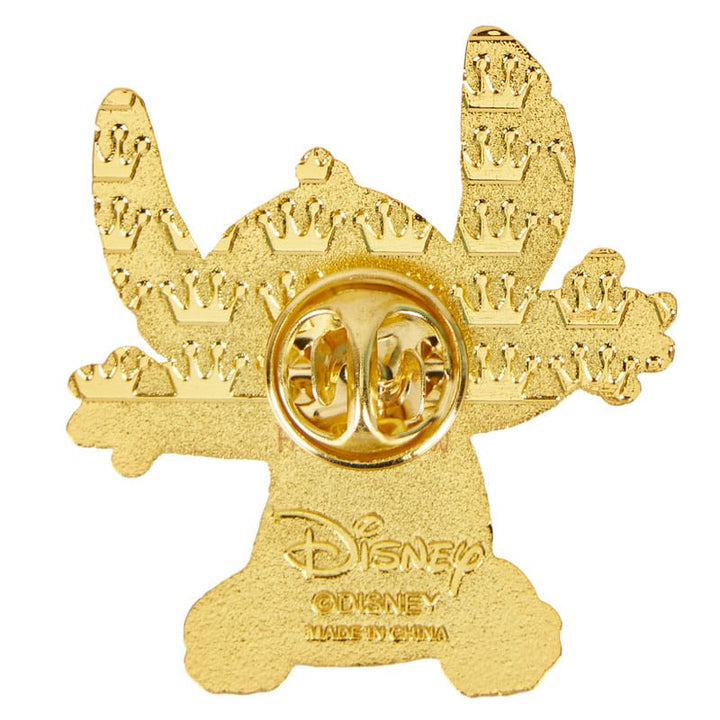 Blind Box: Loungefly - Pins - Web Stitch