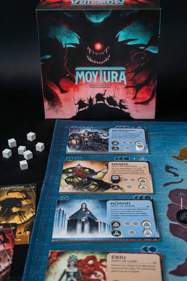Moytura (EN)