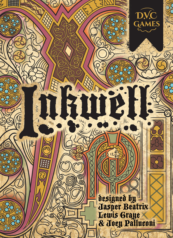 Inkwell (EN)