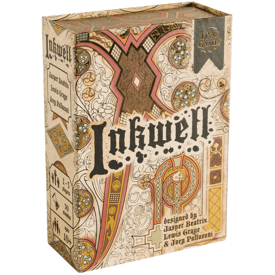 Inkwell (EN)