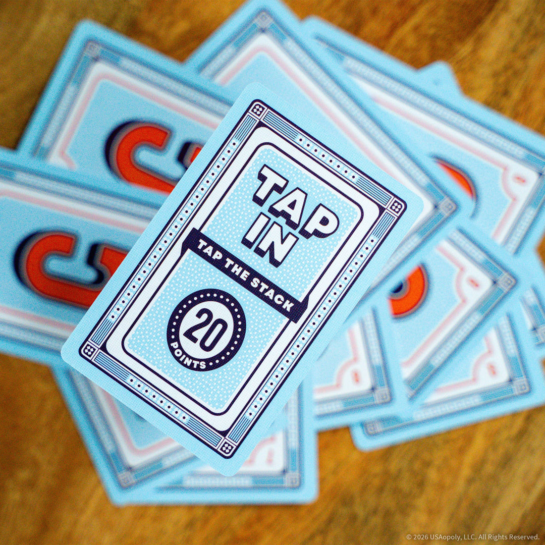 Tap 4 (EN)
