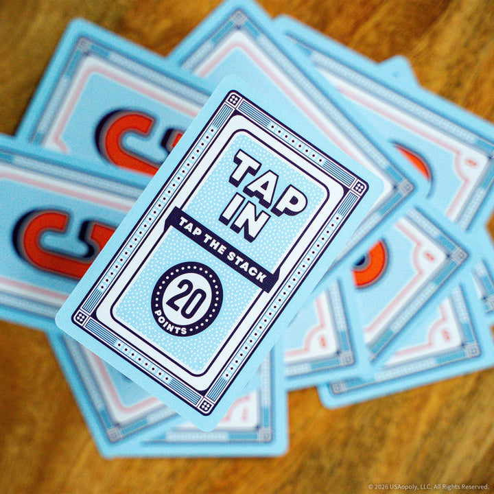 Tap 4 (EN)
