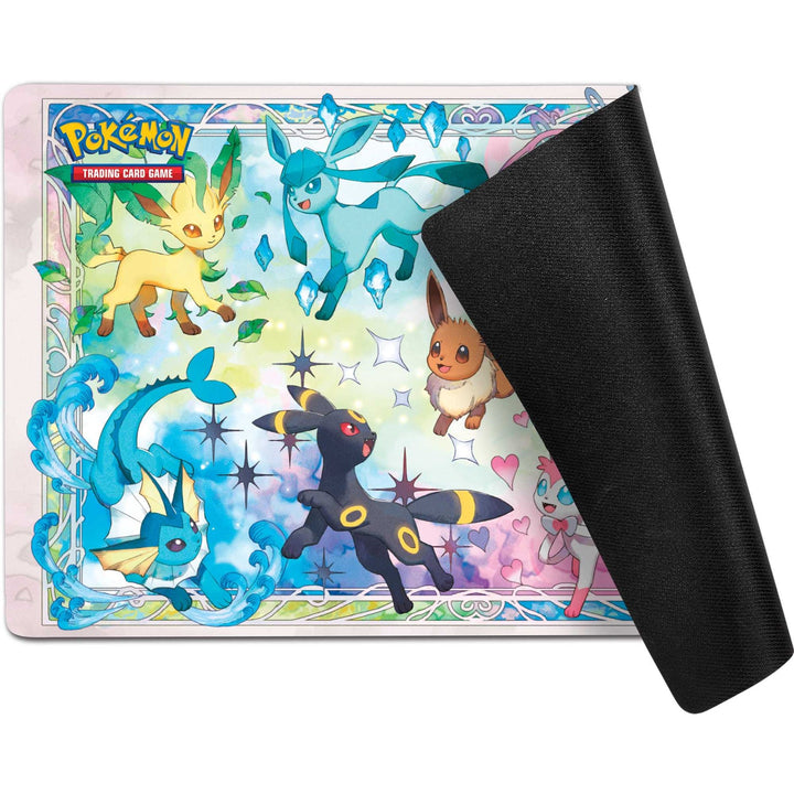 Pokémon TCG: Scarlet & Violet - Prismatic Evolutions - Super Premium Collection (EN)