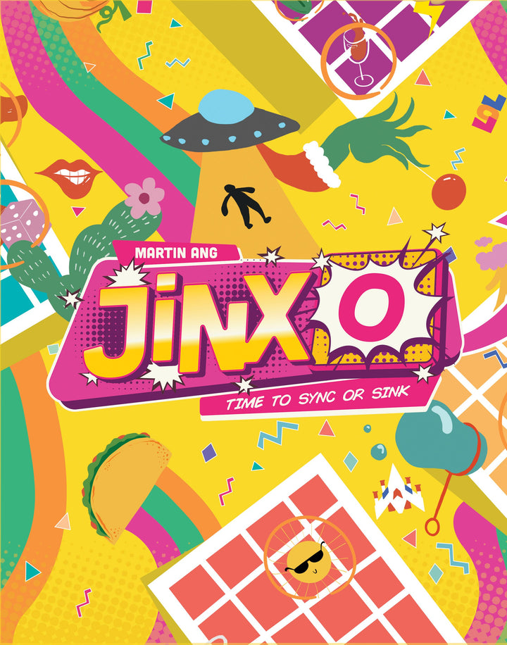 JinxO (EN)