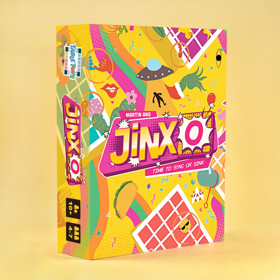 JinxO (EN)