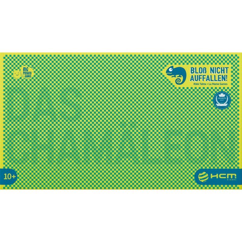 Chamäleon (DE)