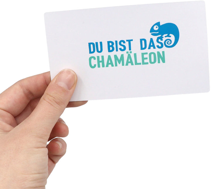 Chamäleon (DE)