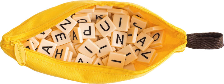 Bananagrams: Classic (DE)