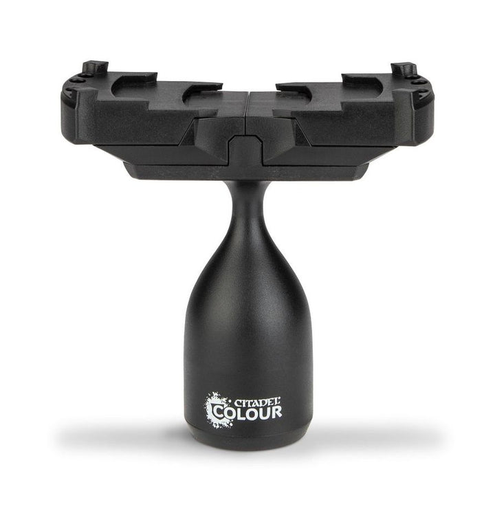 Painting Handle: Citadel - Colour Painting Handle XL