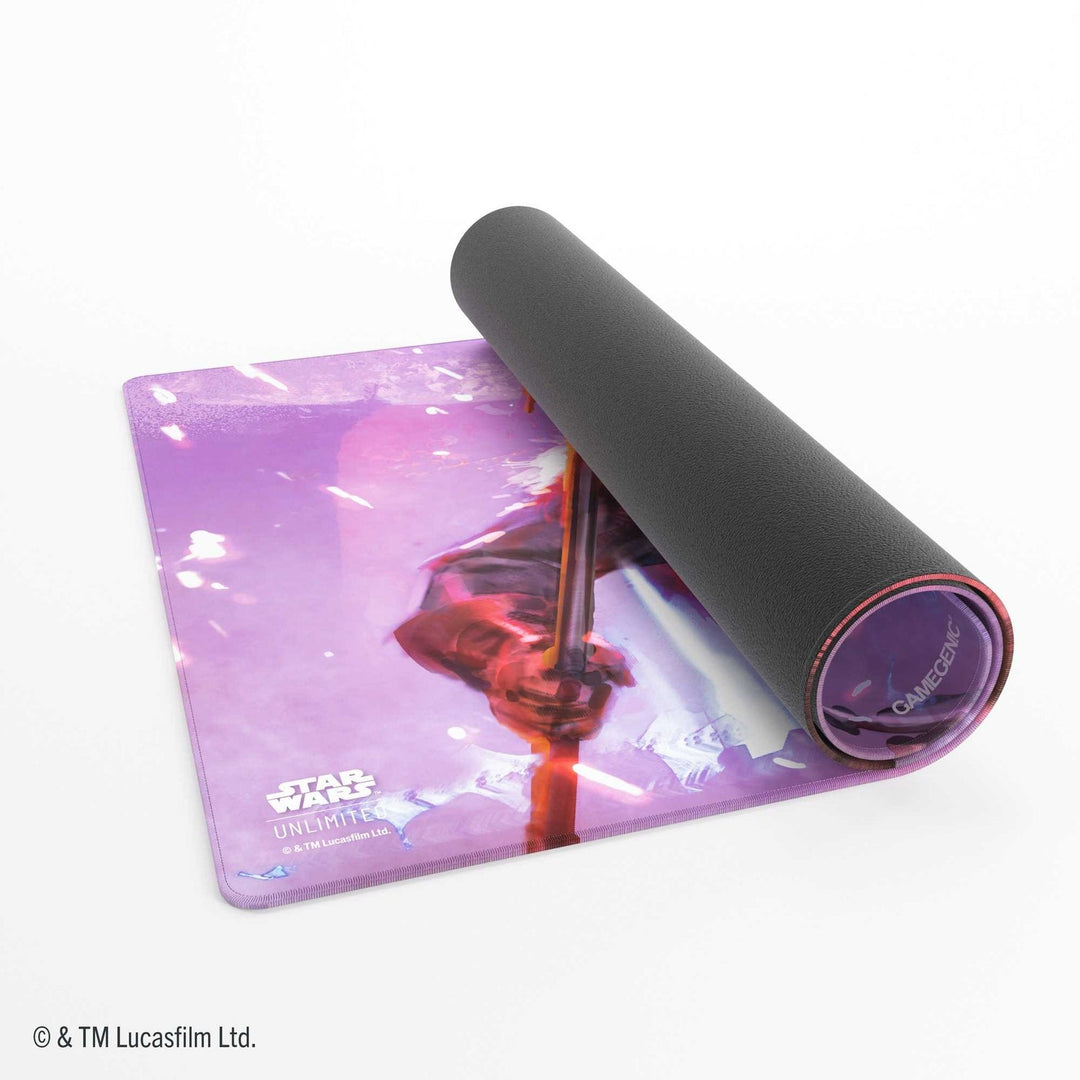 Playmat: Star Wars Unlimited - The Armorer
