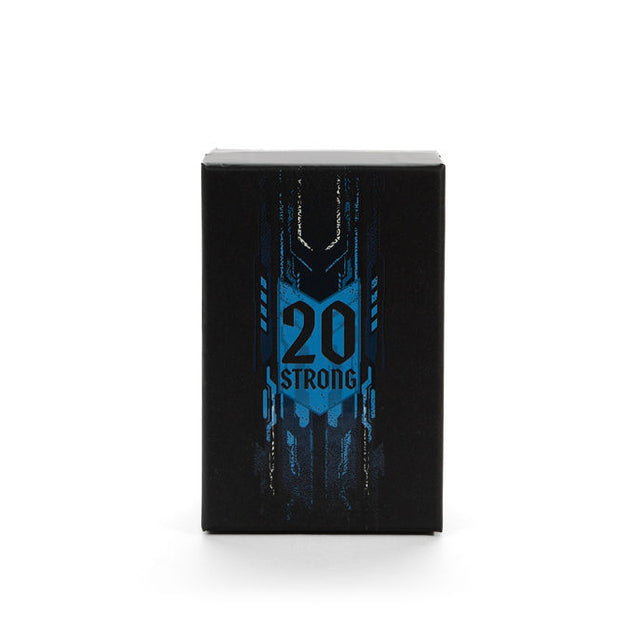 20 Strong: Nemesis - Core Set (EN)