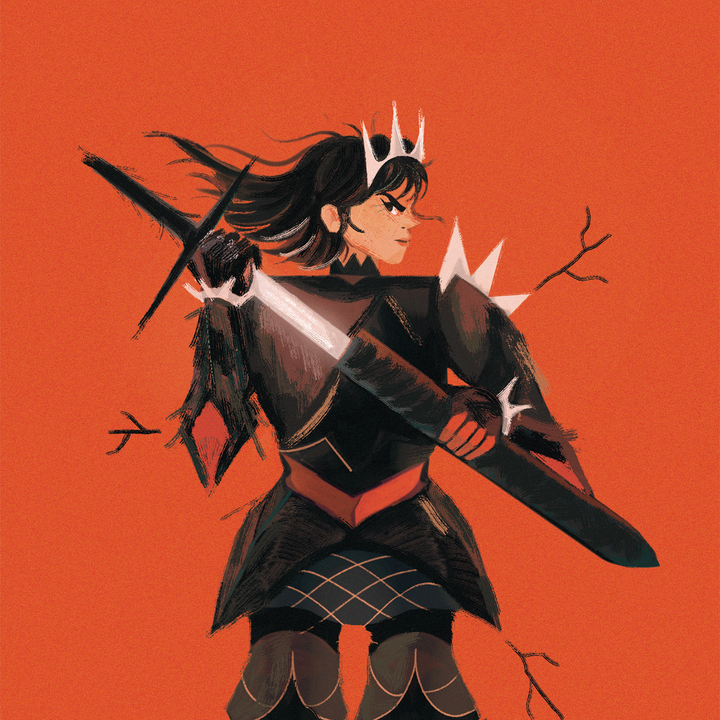Exile RPG (EN)