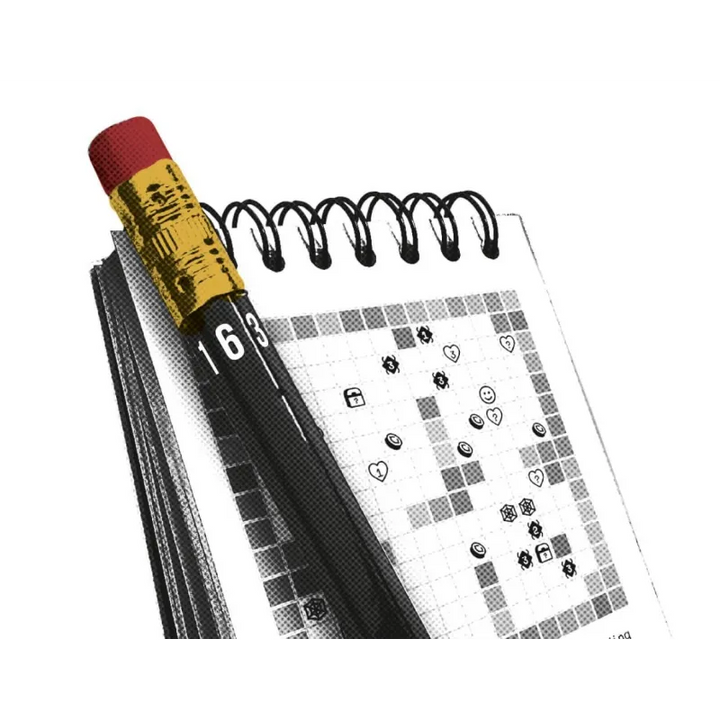 Paper App Dungeon: Refresh (EN)