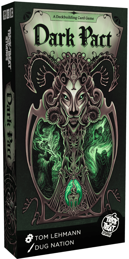 Dark Pact (EN)