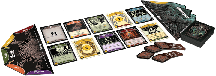 Dark Pact (EN)