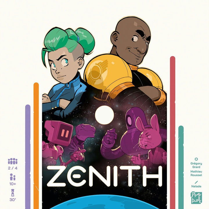 Zenith (EN)