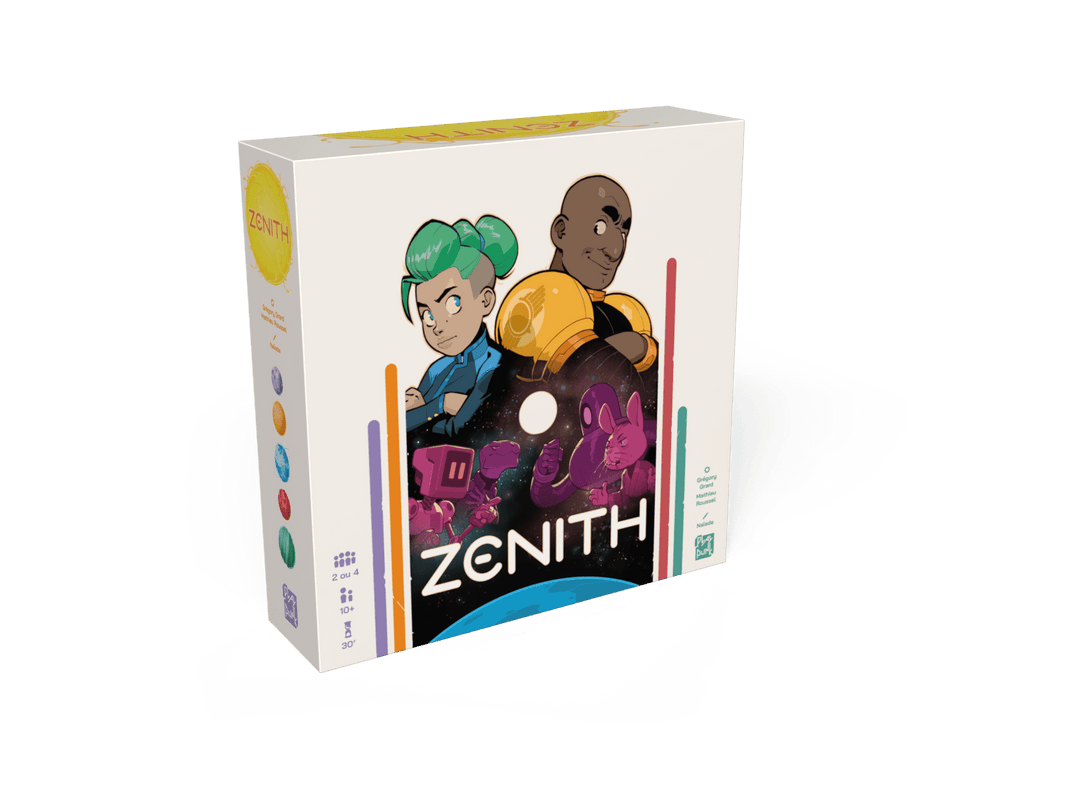 Zenith (EN)