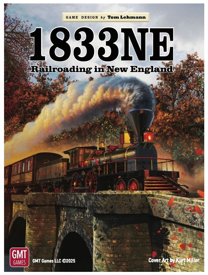 1833NE (EN)