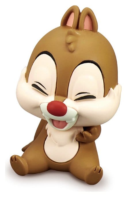 Blind Box: Mini Figures - Disney - Twinchees Laughing