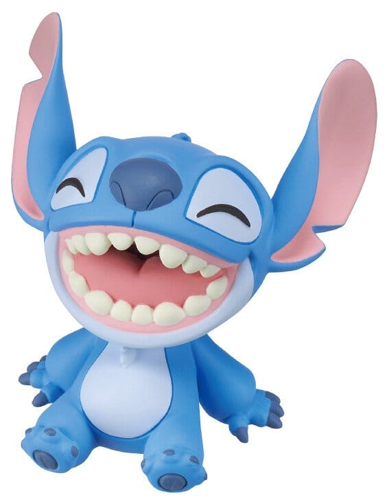 Blind Box: Mini Figures - Disney - Twinchees Laughing