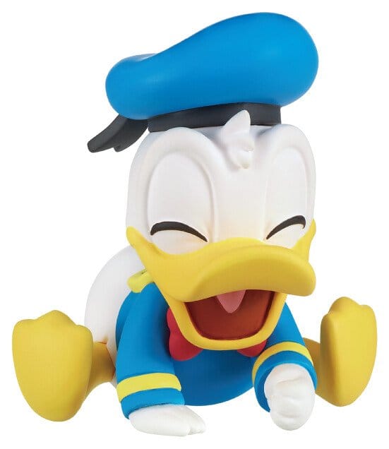 Blind Box: Mini Figures - Disney - Twinchees Laughing