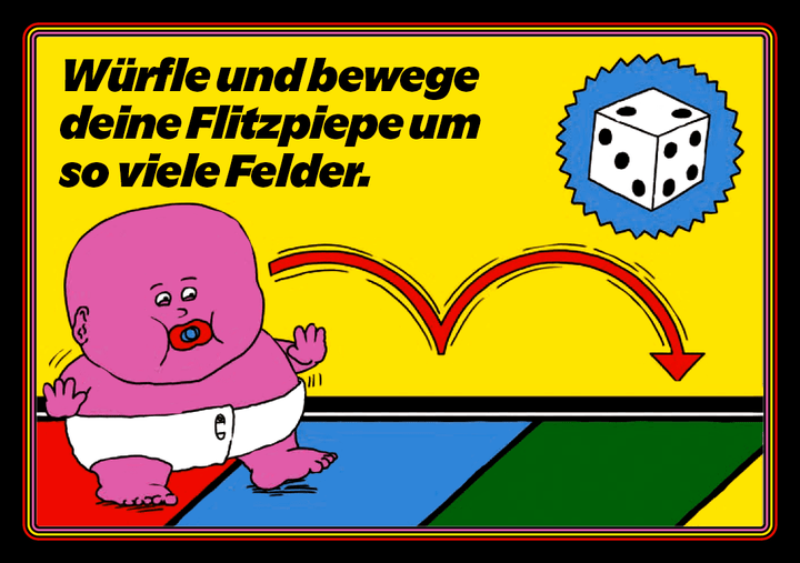 Turbo-Flitzpiepen 2000 (DE)