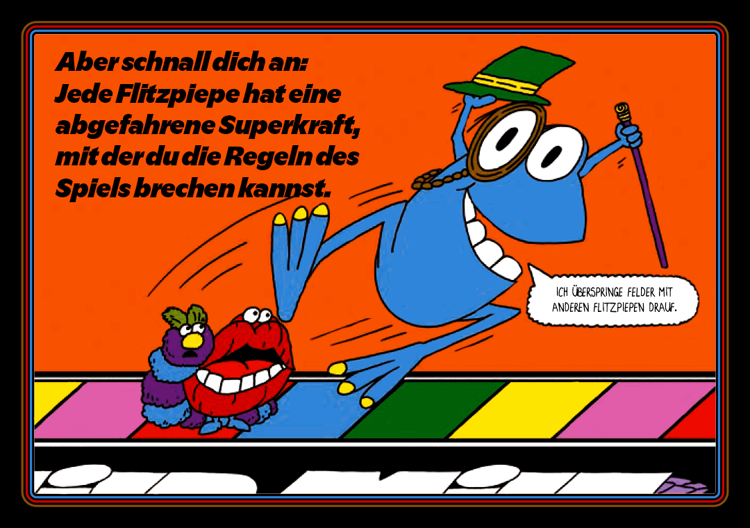 Turbo-Flitzpiepen 2000 (DE)