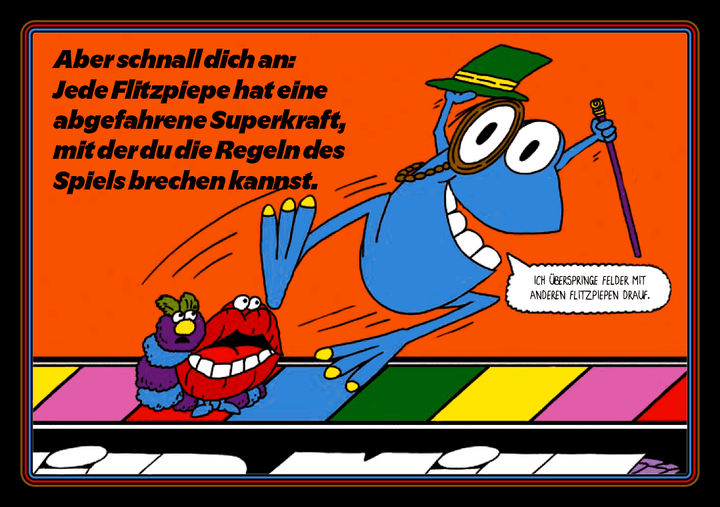 Turbo-Flitzpiepen 2000 (DE)