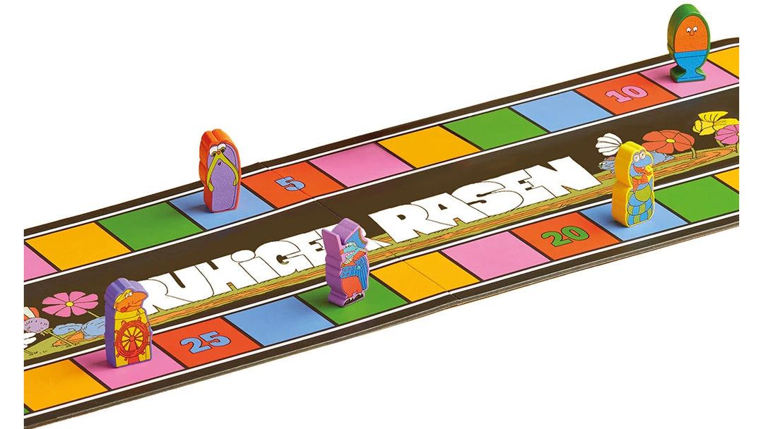 Turbo-Flitzpiepen 2000 (DE)