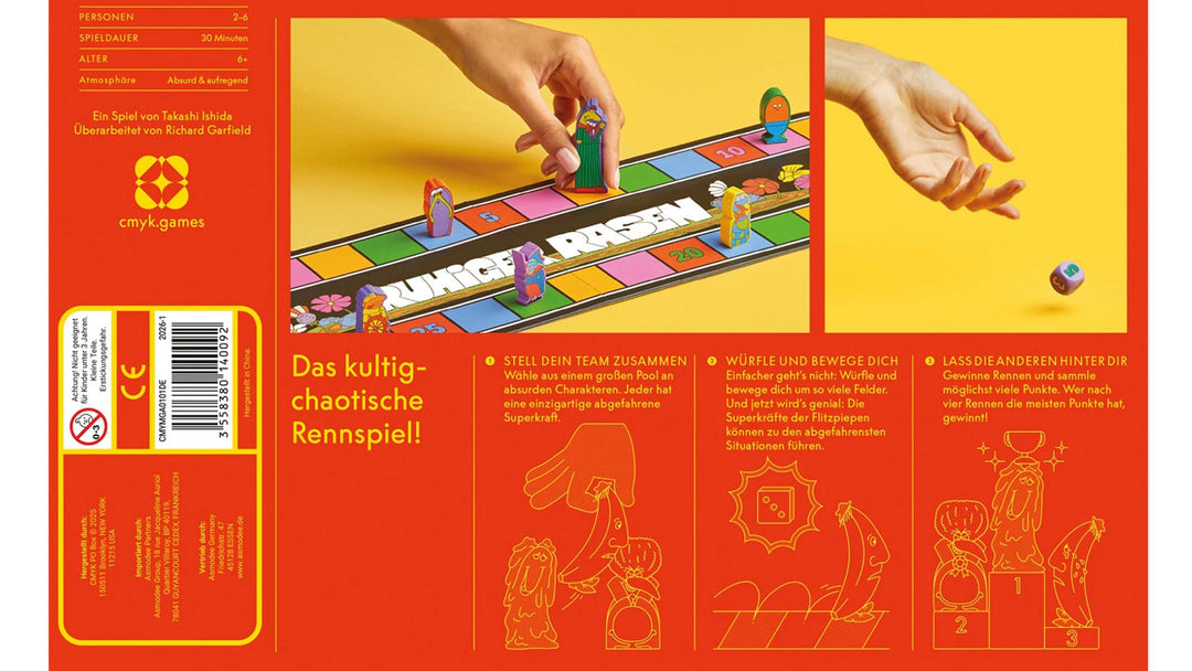 Turbo-Flitzpiepen 2000 (DE)