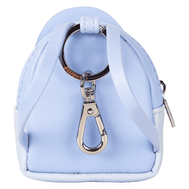 Blind Box: Loungefly - Keychain Charm - Disney - Cinderella 75th Anniversary