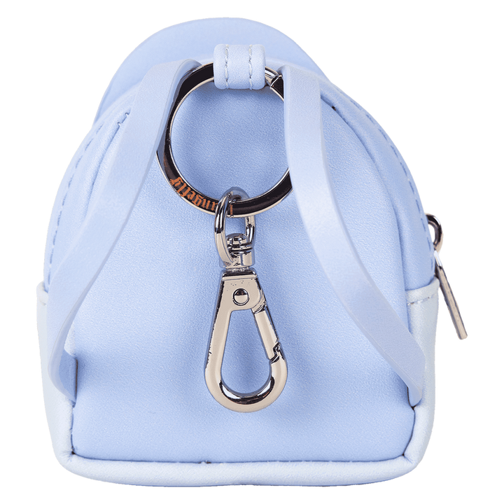 Blind Box: Loungefly - Keychain Charm - Disney - Cinderella 75th Anniversary