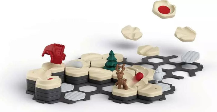 Advent Calendar: GraviTrax Junior