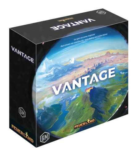 Vantage (DE)