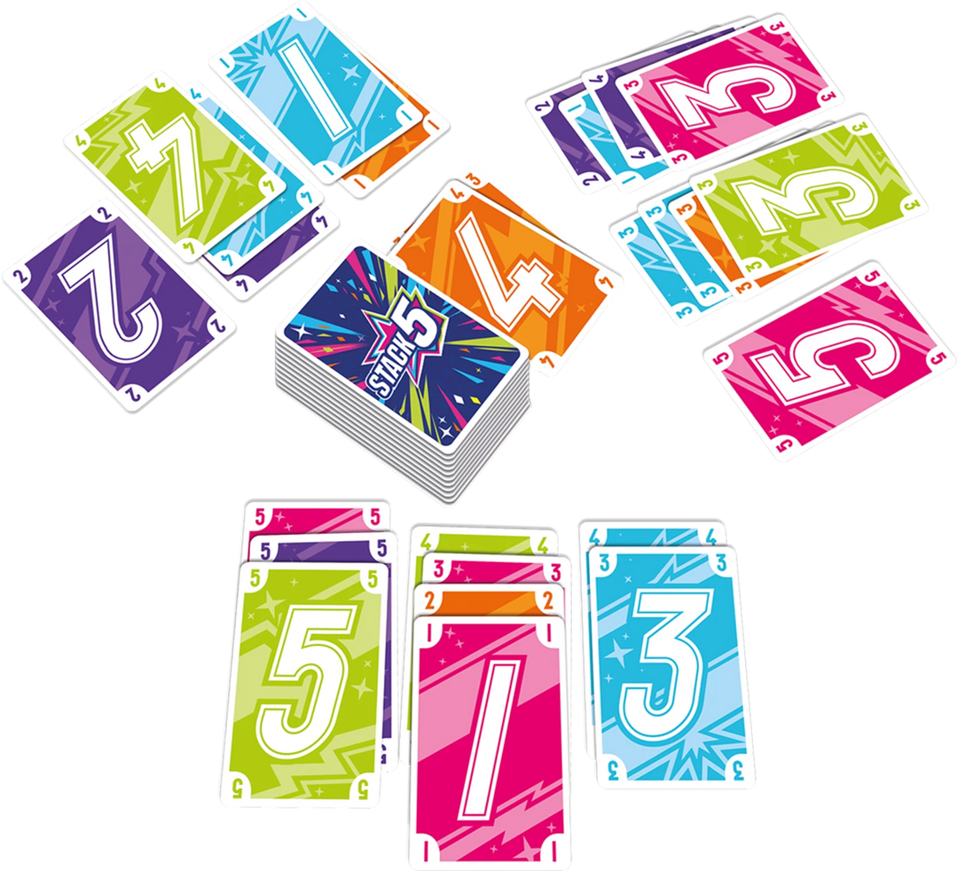 Stack 5 (EN/DE/FR/IT)