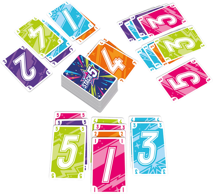 Stack 5 (EN/DE/FR/IT)
