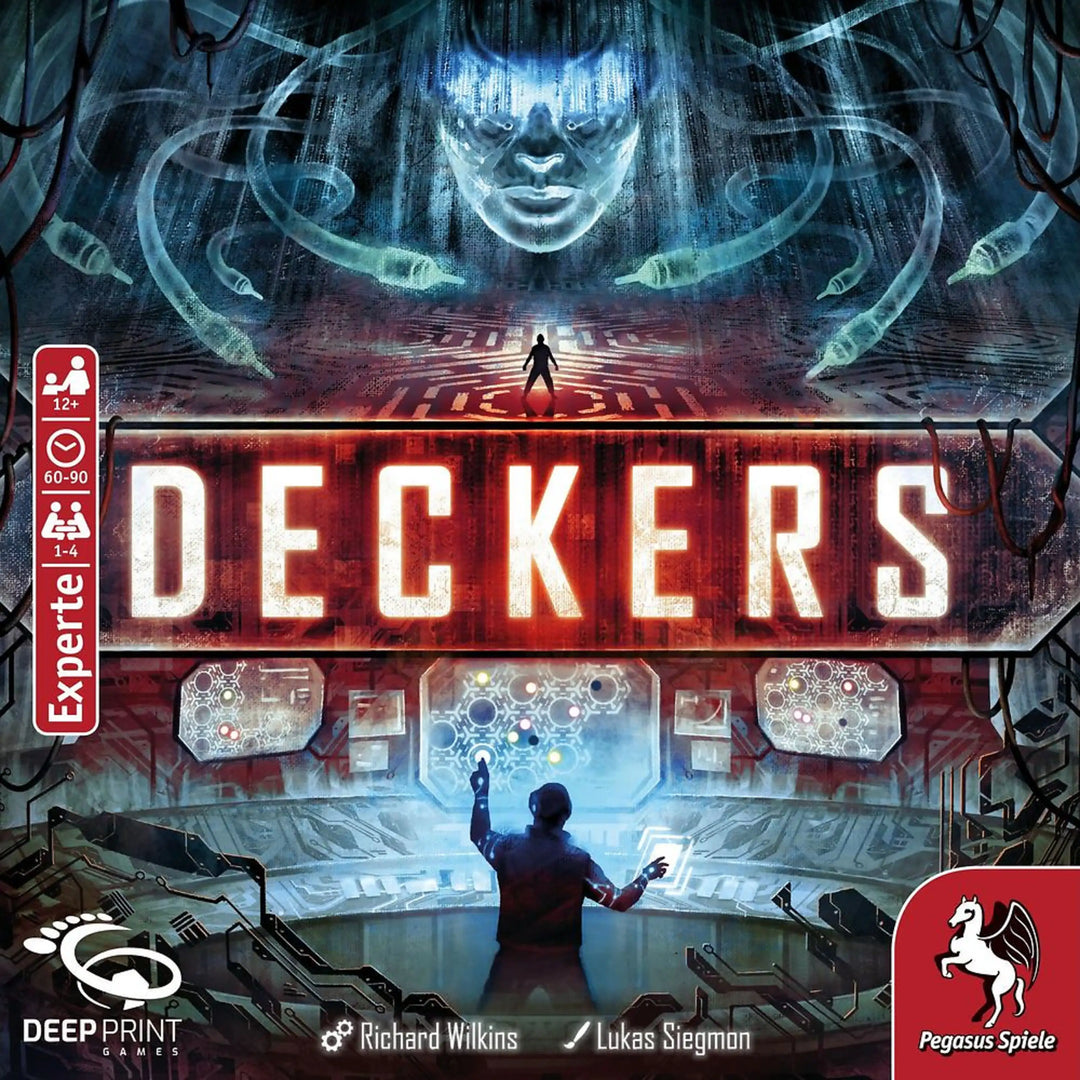Deckers (DE)