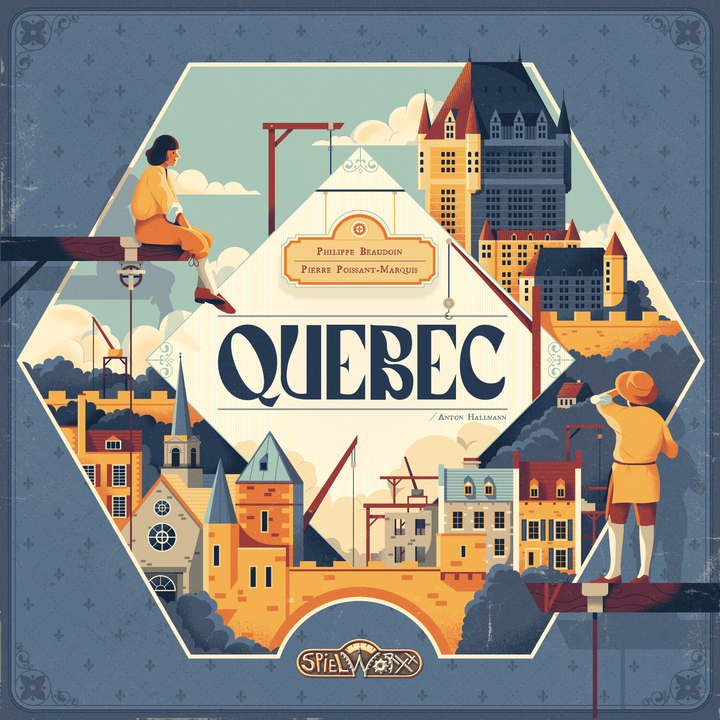 Québec (EN)