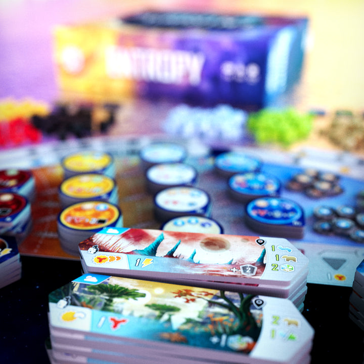 Entropy (EN)