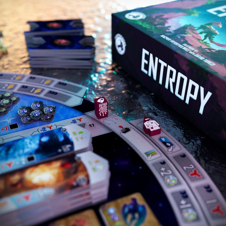 Entropy (EN)