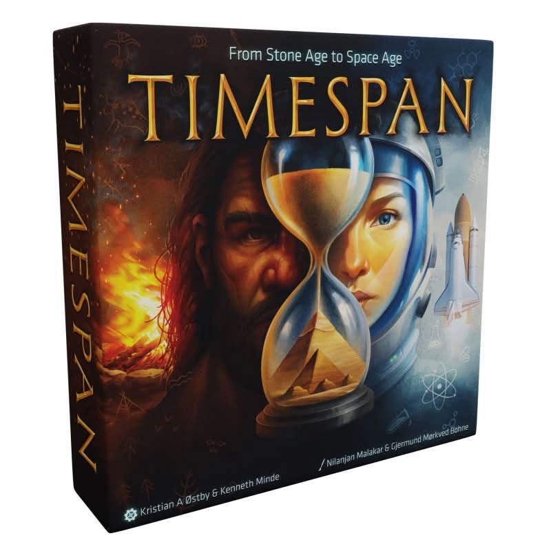 Timespan (EN)